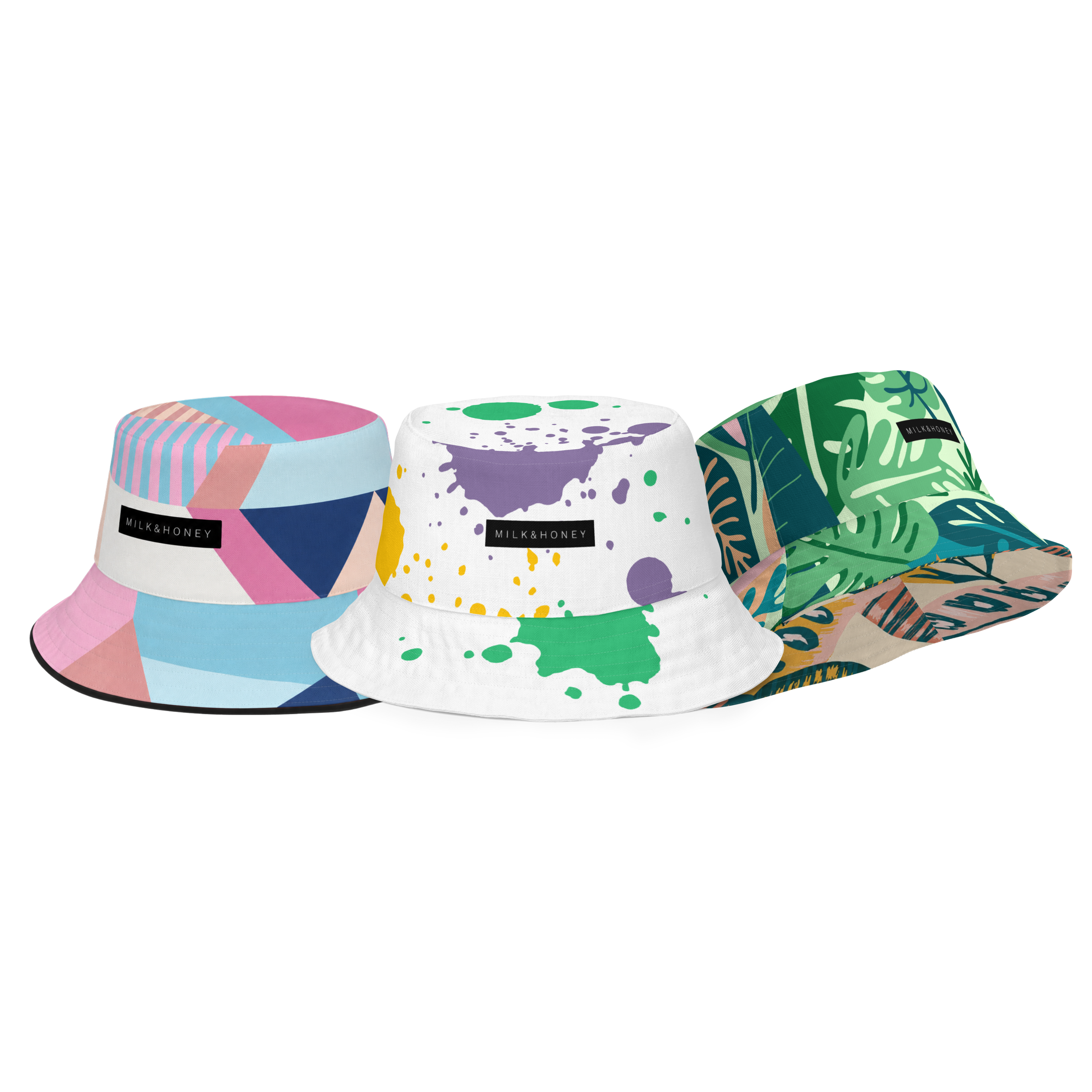 Headwear
