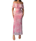 057c708b-5650-4151-bd9e-f915fb98b65a-Max-Origin