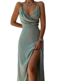 065eda2e07fd4a0398710bc6f61c764c-Max-Origin