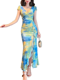 0b85d823-6a4c-4e85-81a0-c4fd2e7fc727-Max-Origin