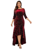 10300af8-31ce-42c1-8bbc-237c04246fd4-Max