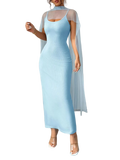 1674b0cb-74cd-4784-9032-e91f136ec970-Max-Origin