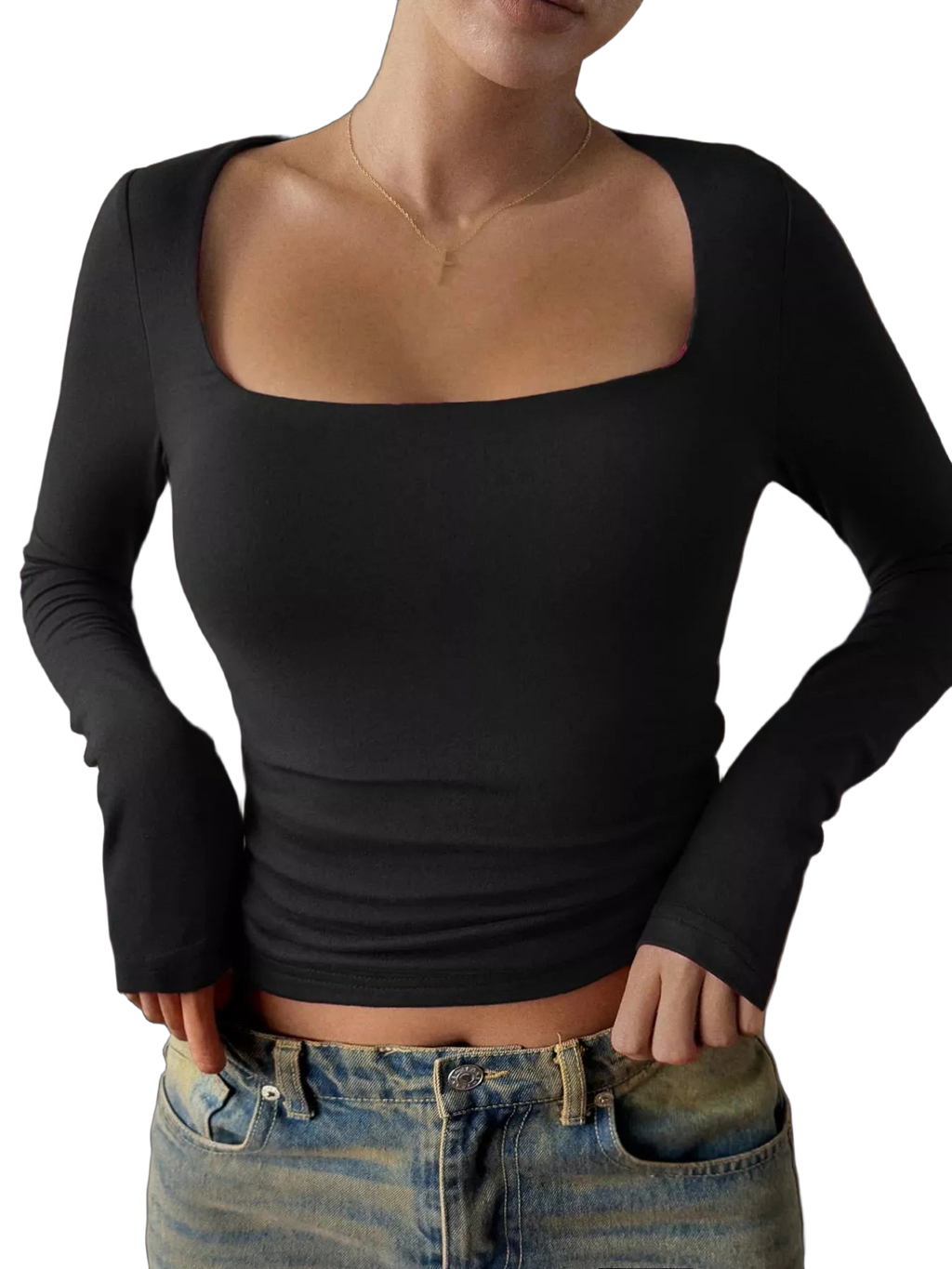 1b8c96f80d1b48a1bfcc8fa4dfb2d795-Max-Origin