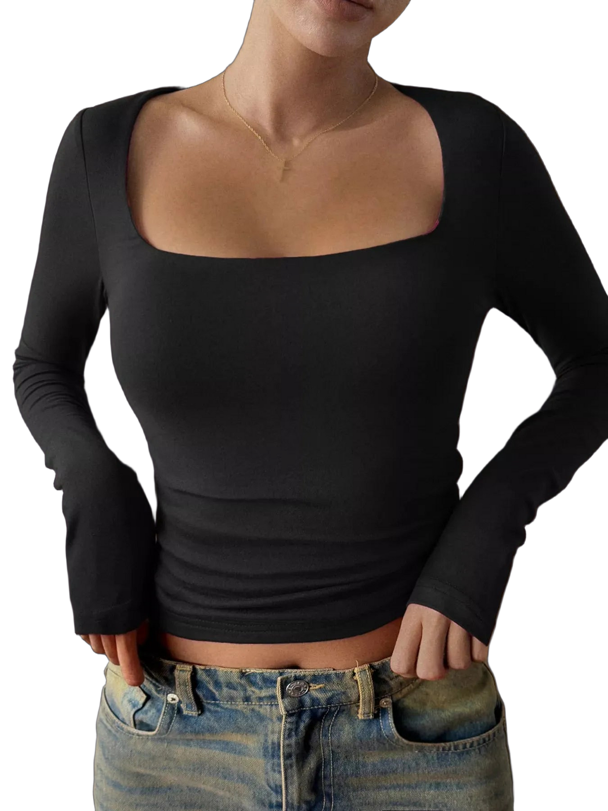 1b8c96f80d1b48a1bfcc8fa4dfb2d795-Max-Origin