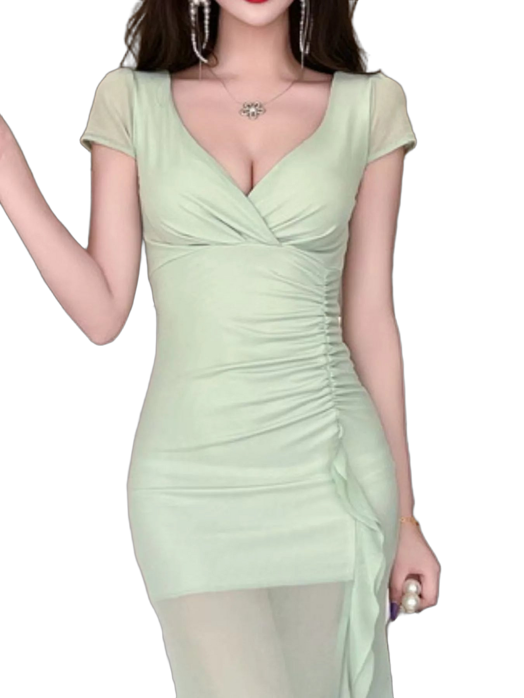 20682168-2fd2-4cf9-ab33-8f9be9d5962a-Max-Origin