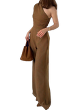 20b6da4cbbf0437a8cf49d74c9c27e1e-Max
