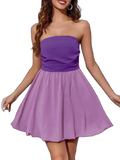 21c54165-9704-48fa-9fb6-ed100d851049-Max