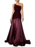 2ec51369538c4a33bcdc6571a9443bf8-Max-Origin