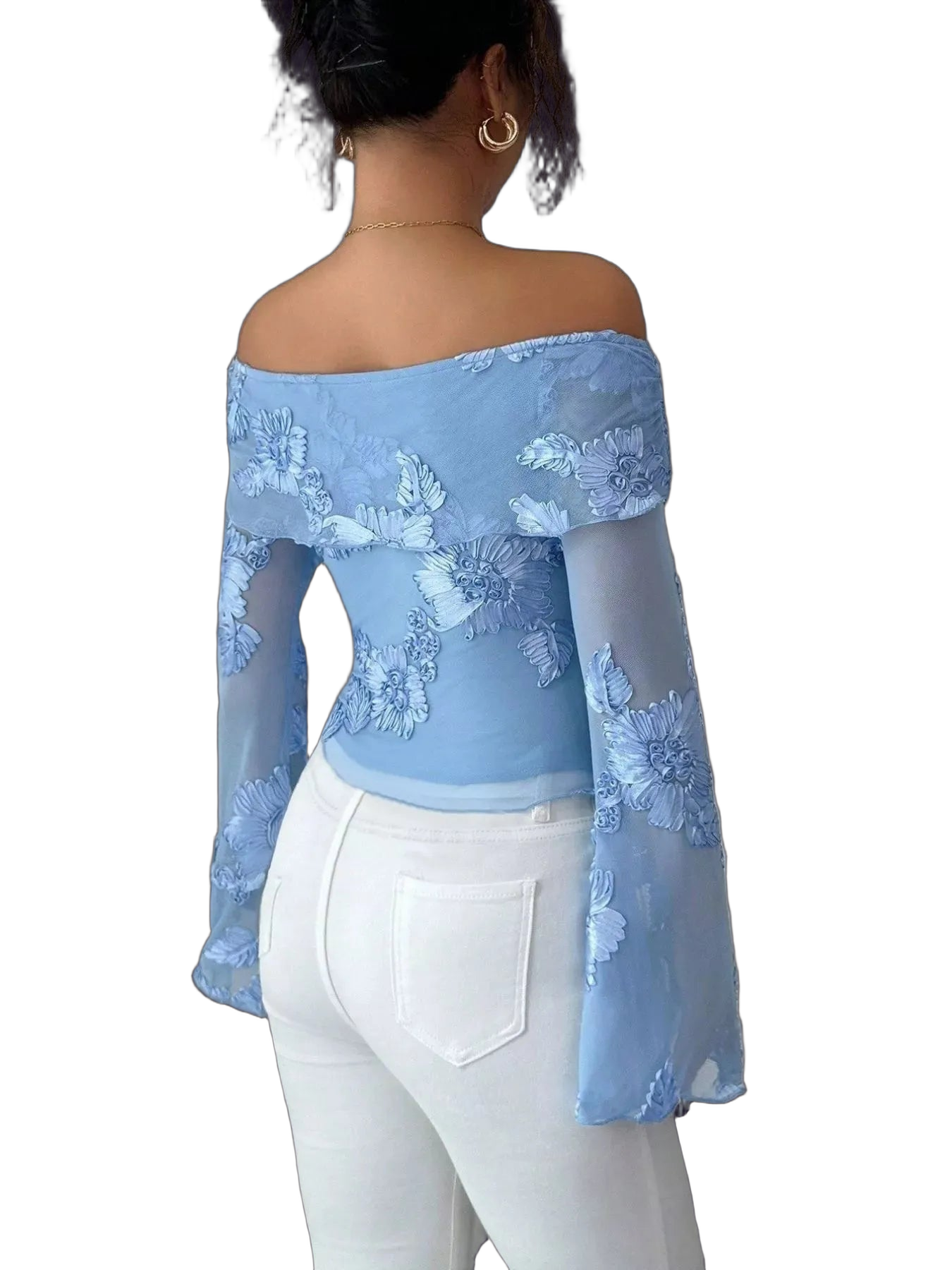 3d0f13ae522a4957ba3d827d7a1ea237-Max-Origin