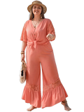 3d7bf174-9129-43b5-b05e-98422ce5ab36-Max