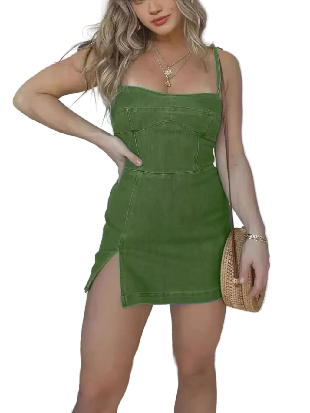 483c1ddb26ce4ceeb87a30f63deef2b1-Max-Origin
