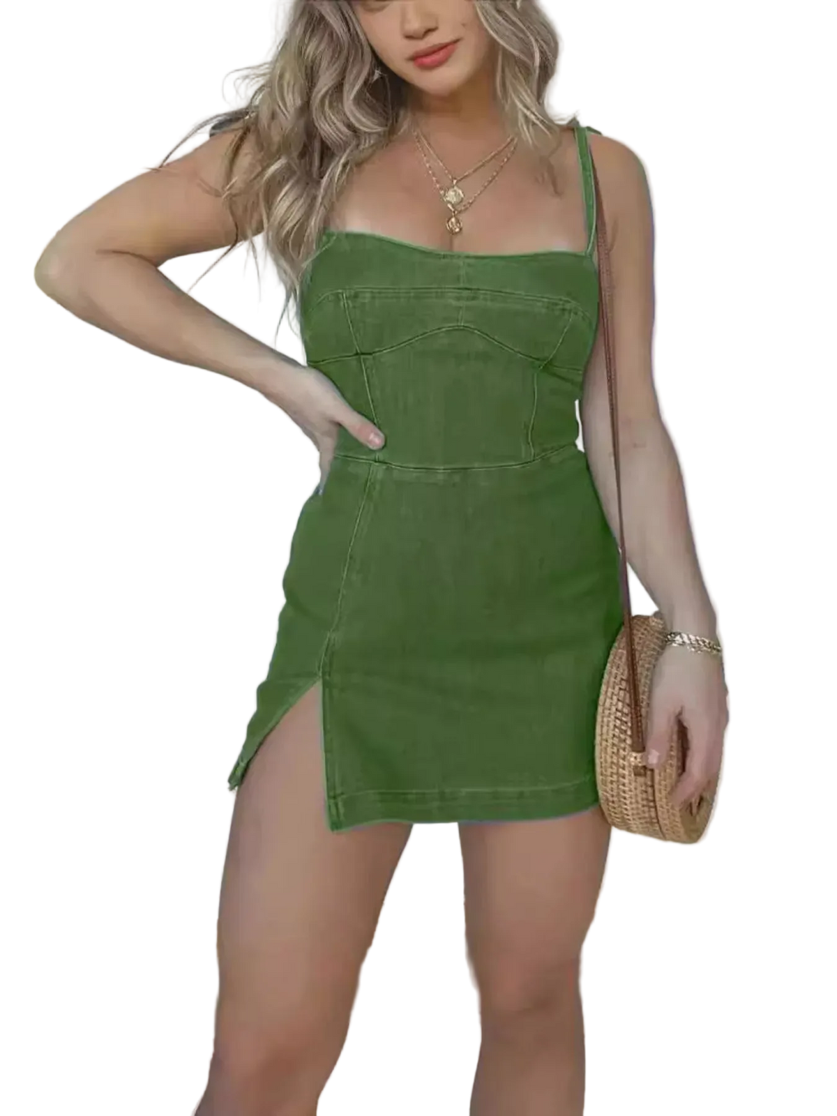 483c1ddb26ce4ceeb87a30f63deef2b1-Max-Origin