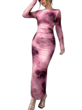 4ef24cf6-8773-4832-a073-51eb04ac7cb2-Max-Origin