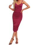 57f2dd9162ac4f4191b4754ef1275676-Max