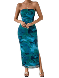 5bec853e-6531-4936-9ce2-c9a0b79244b9-Max-Origin