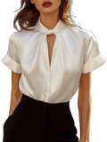 5f4dddf5dbee41a68e37803e8558d0e5-Max-Origin