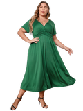 60108d4f77d642fab2ba89168f682dd3-Max