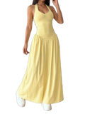 63991b4aa947443fa3a5ef2870dc5386-Max-Origin
