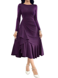 64ce15be93ad41218de3e5a4d83833c2-Max-Origin