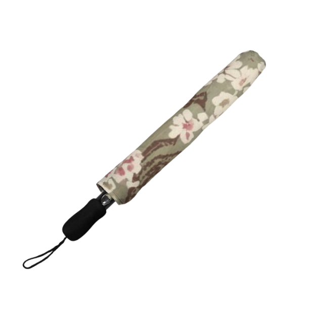 Copy of Copy of Semi-Automatic Foldable Umbrella