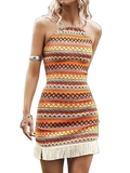 7a76c8509ea643db8e0c63a8b637a526-Max-Origin