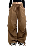 7cee4480-0432-4546-a772-7c4a039d22fa-Max-Origin