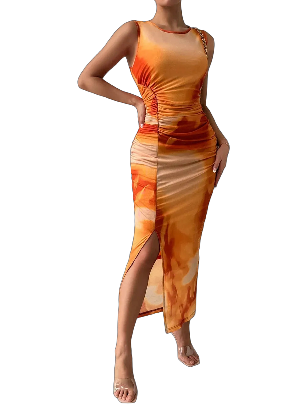 851a02df-6bb4-4ca7-9dbf-787b35b17385-Max