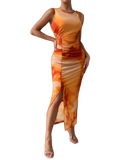 851a02df-6bb4-4ca7-9dbf-787b35b17385-Max