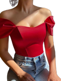 88d288ed0af940df8be35337fe34ec1c-Max-Origin