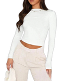 930b2bc5f536439c98a4257bccbe6ce5-Max-Origin