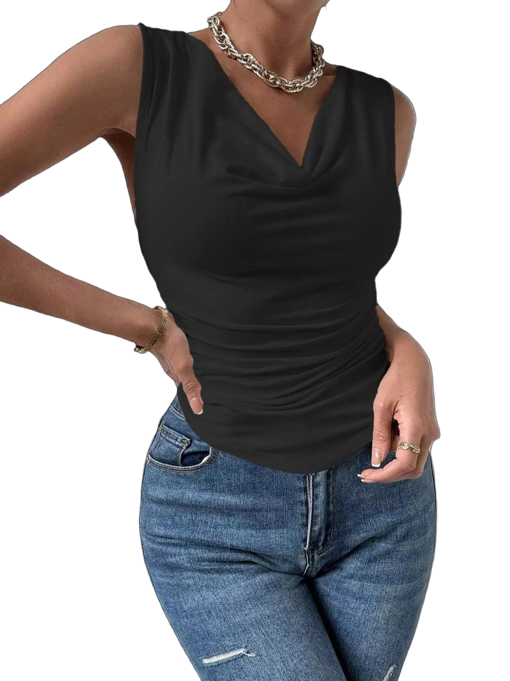 99e812c6-b978-4527-aad2-9ec1e41ebd87-Max-Origin