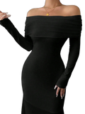 a0f3cfea8eda433d9ac953bd66ed539c-Max-Origin