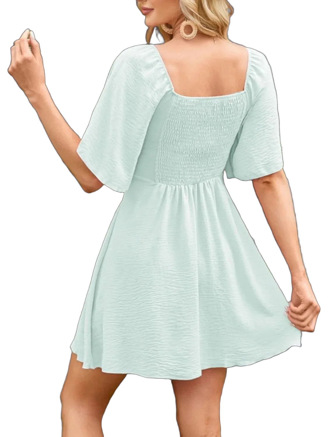 a3d36d94-7956-41ff-8ff3-043e8fc7731f-Max-Origin