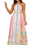 a9b1c281-3b84-429f-b70e-b40e3ba91c03-Max-Origin