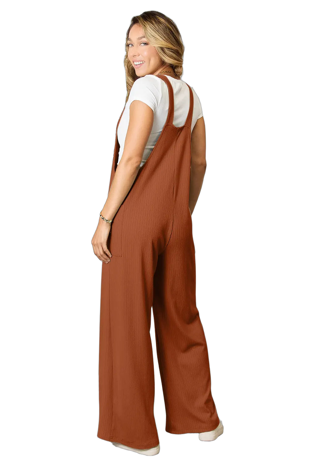 af11ec9006c440d4af9ebf3bb372c325-Max