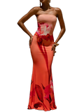 bd213f34-4d39-48b5-a9a6-d1a1748039b9-Max-Origin