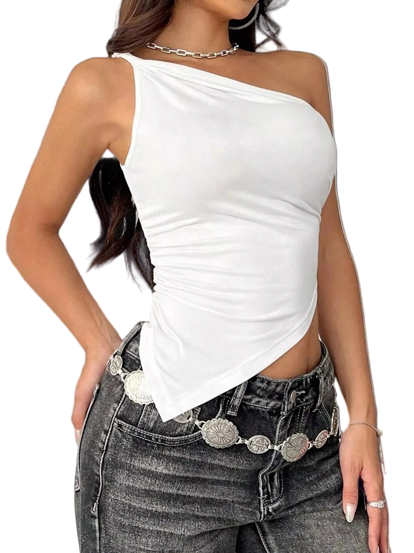 c9cc6a22-9fb5-4efa-8a8a-ca1f936cf60c-Max-Origin