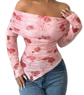 d0ad3642-a510-4956-aadb-8a0abcaba28c-Max-Origin