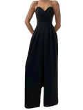 d0e0c4c9b97c46c0bcce45251c623261-Max