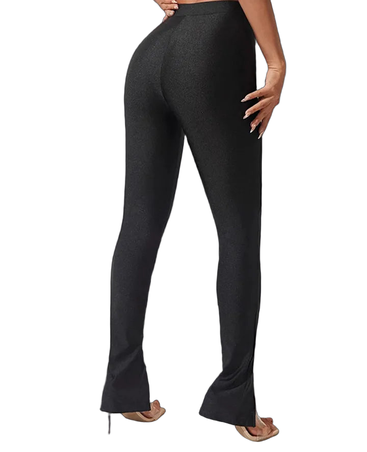 dacd3f2a306145d6b4fafa57b2256a2f-Max