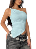 dd0800c2-09ff-4313-9275-f1c9a0dfe656-Max-Origin