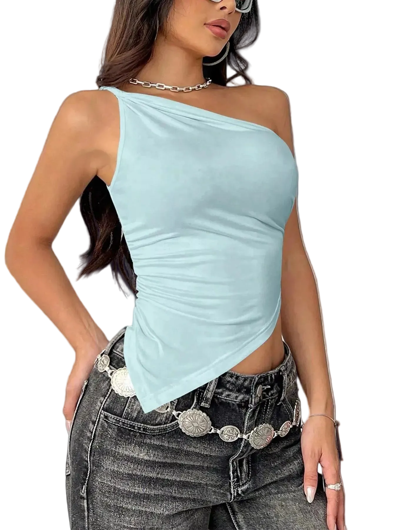 dd0800c2-09ff-4313-9275-f1c9a0dfe656-Max-Origin