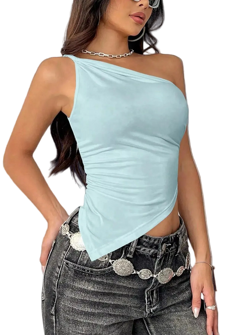 dd0800c2-09ff-4313-9275-f1c9a0dfe656-Max-Origin