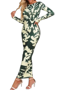 efaa1dc4ea0c4d3896e54aaa3e72f95d-Max