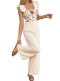 f18a8eb4fae74d30bedaa6d0fdd23c4c-Max-Origin