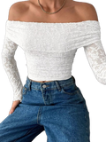 f1e47fcdb6334d9188427e7b4e501231-Max-Origin