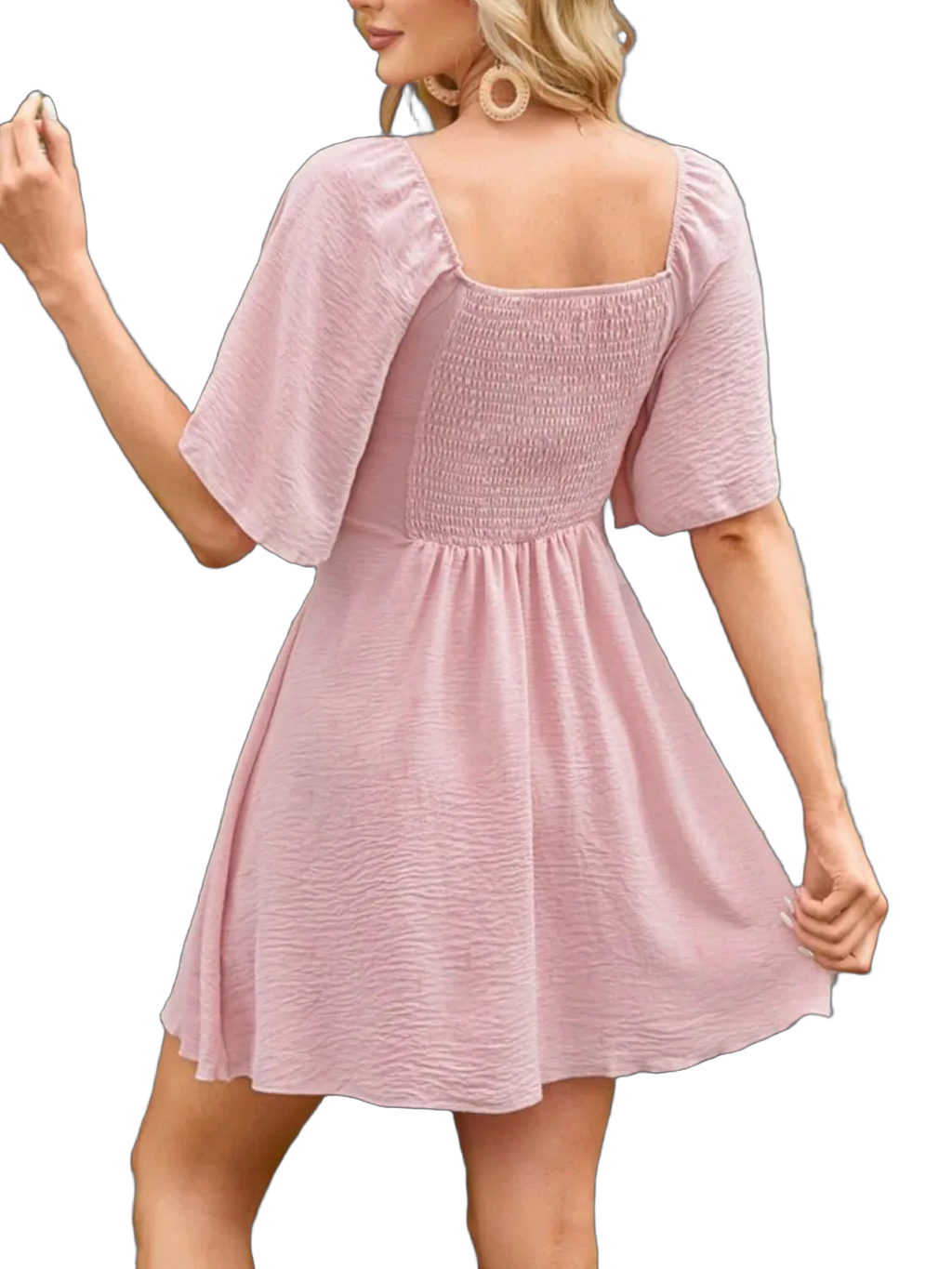 f8b12dd8-ced0-490f-b1bd-4886940448a6-Max-Origin